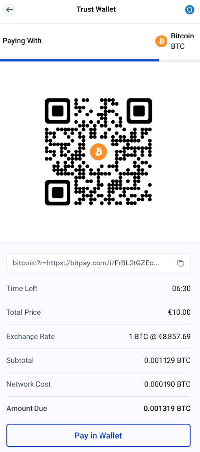 Screenshot 2023-12-21 at 8.38.37 AM.png