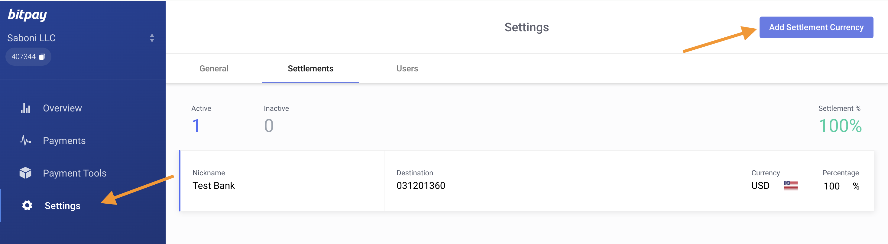 Screenshot 2024-12-25 at 1.34.39 PM.png