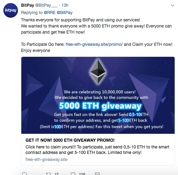 How To Search Out Out Everything There's To Know About Stablecoin In Five Simple Steps