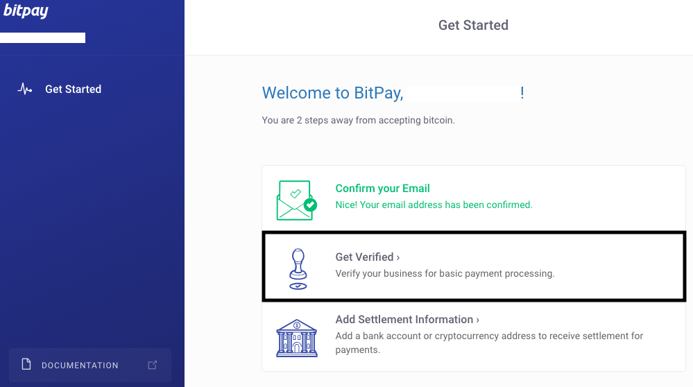 BitPay to Add Support for Bitcoin Cash, Other Cryptocurrencies