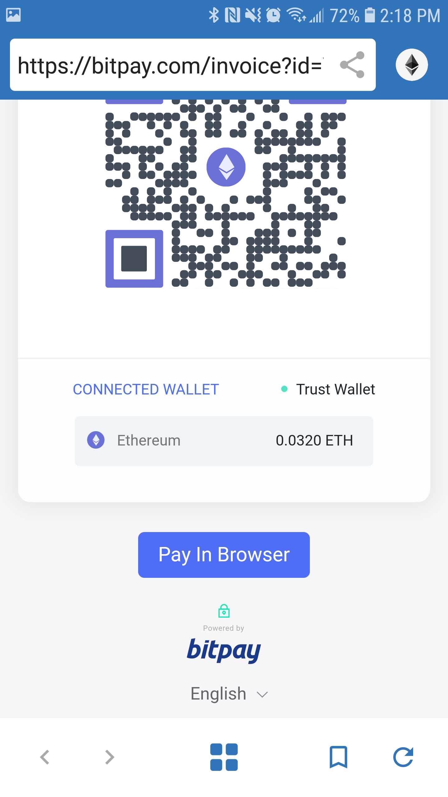 trust-wallet-eth-invoice-scroll-down.png