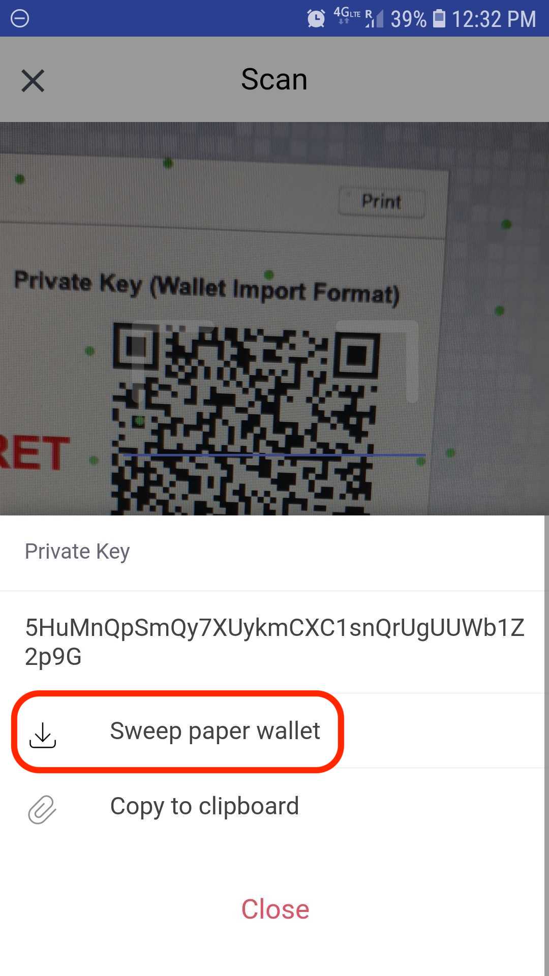 https://support.bitpay.com/hc/article_attachments/360041899832/image2.jpg