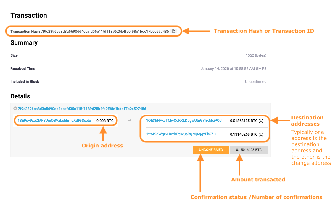 bitpay btc value is wrong