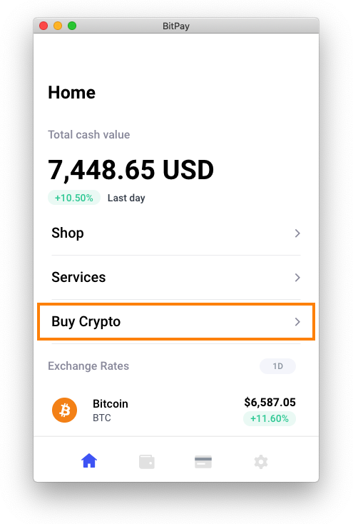 how to buy bitcoin from simplex