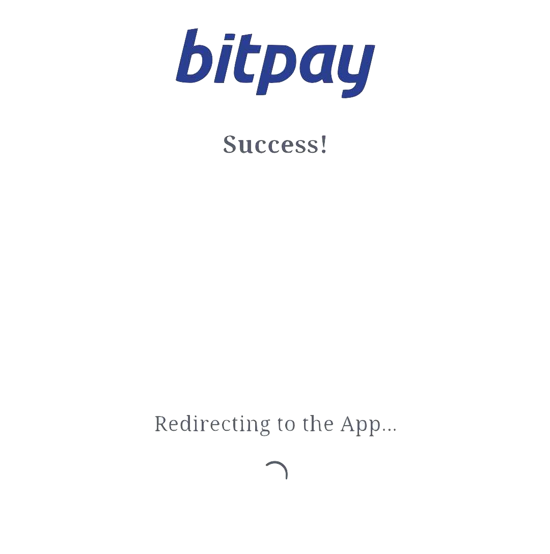 How do I buy crypto through Simplex? – BitPay Support