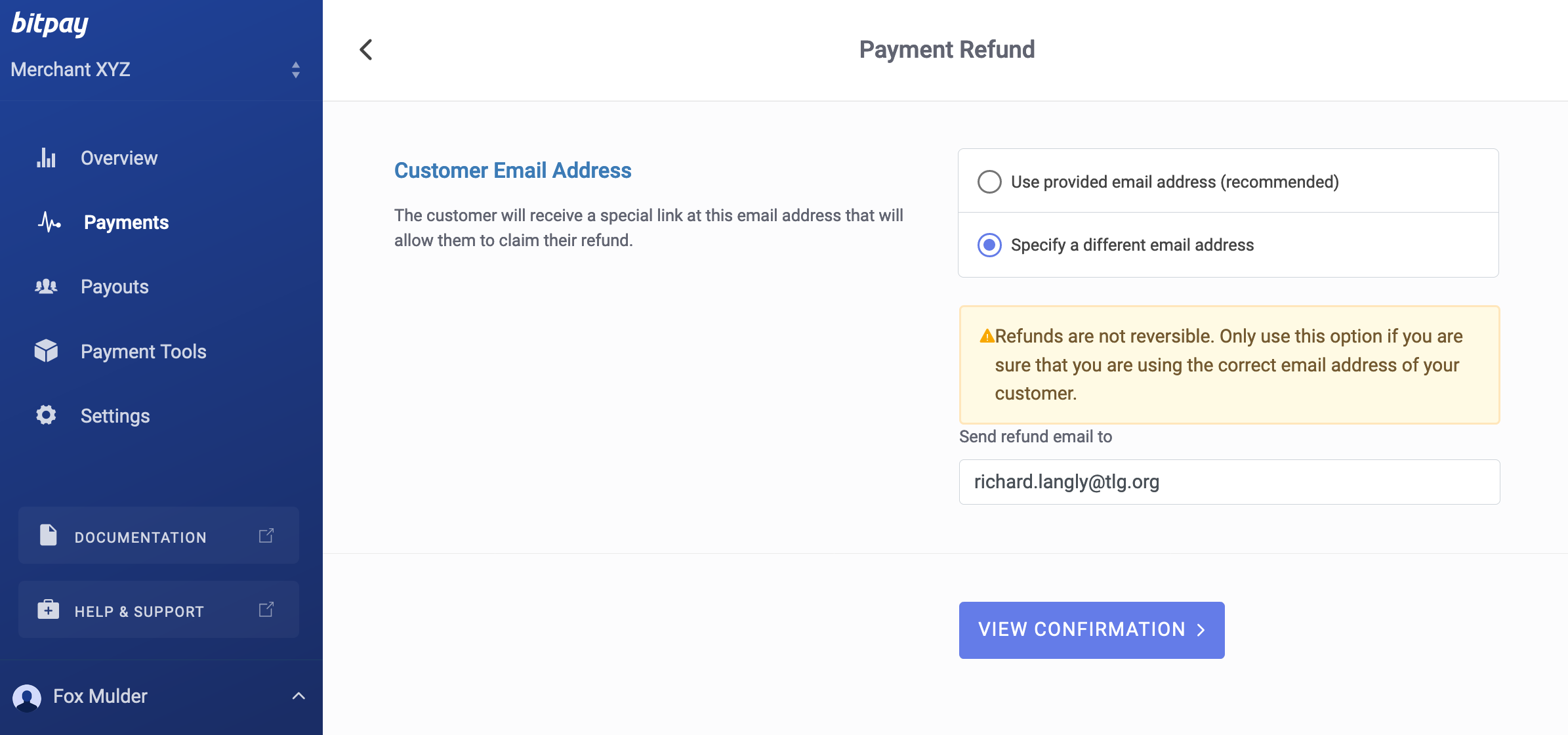 dashboard_payment_refund_email_change.png
