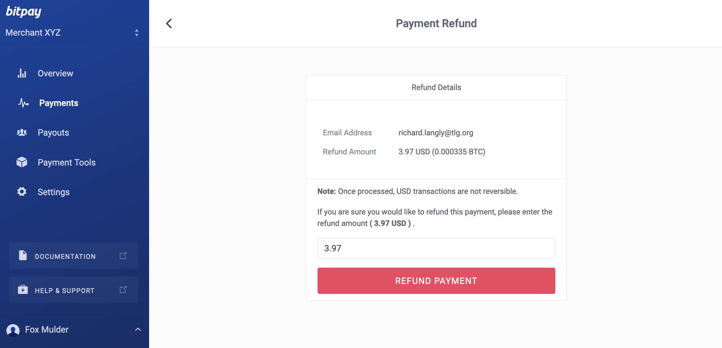 dashboard_payment_refund_confirm.png