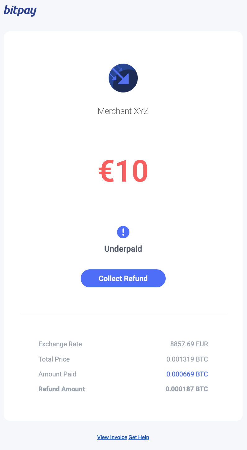 refund_email.png