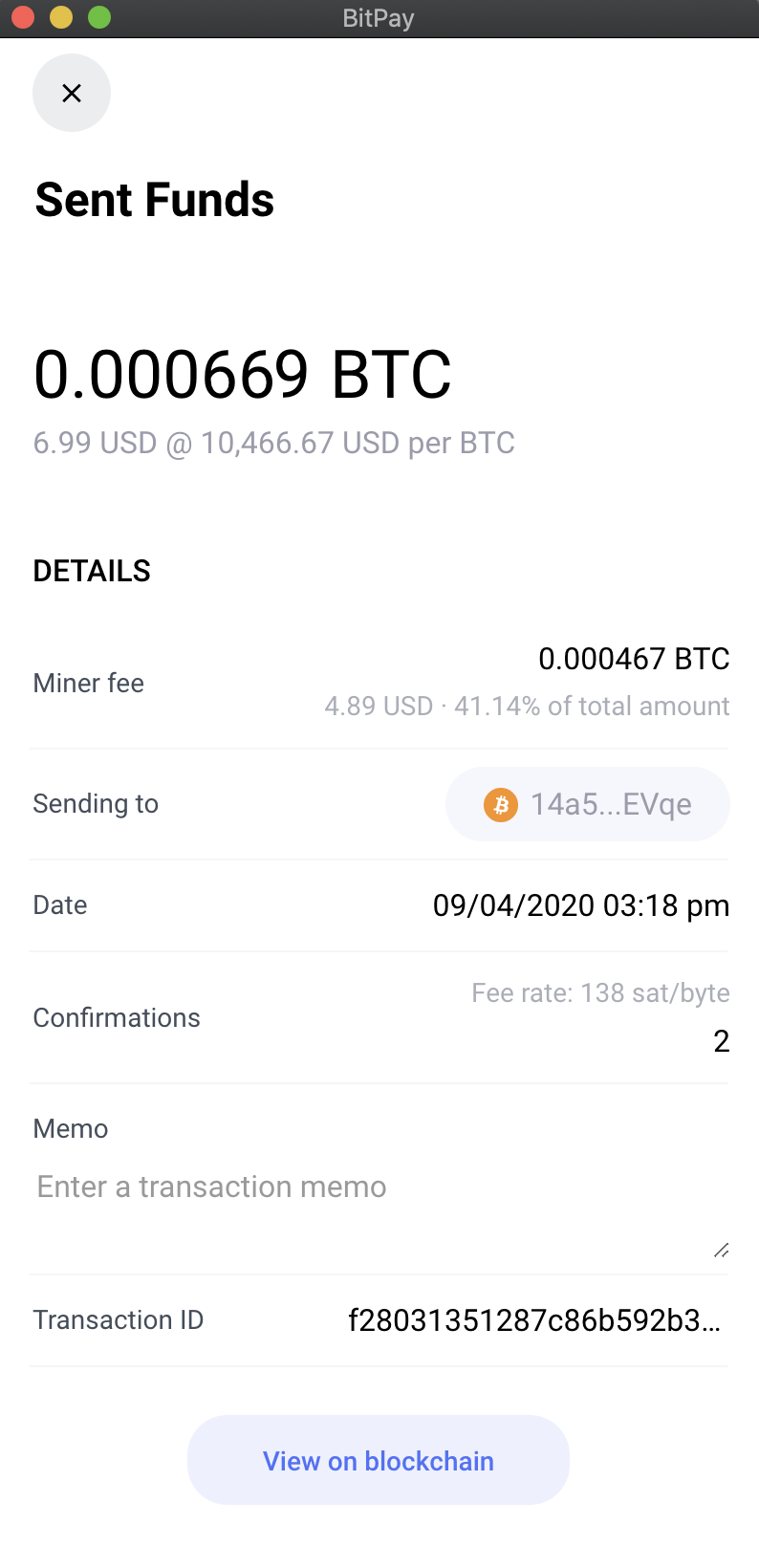 wallet_fee_breakdown.png