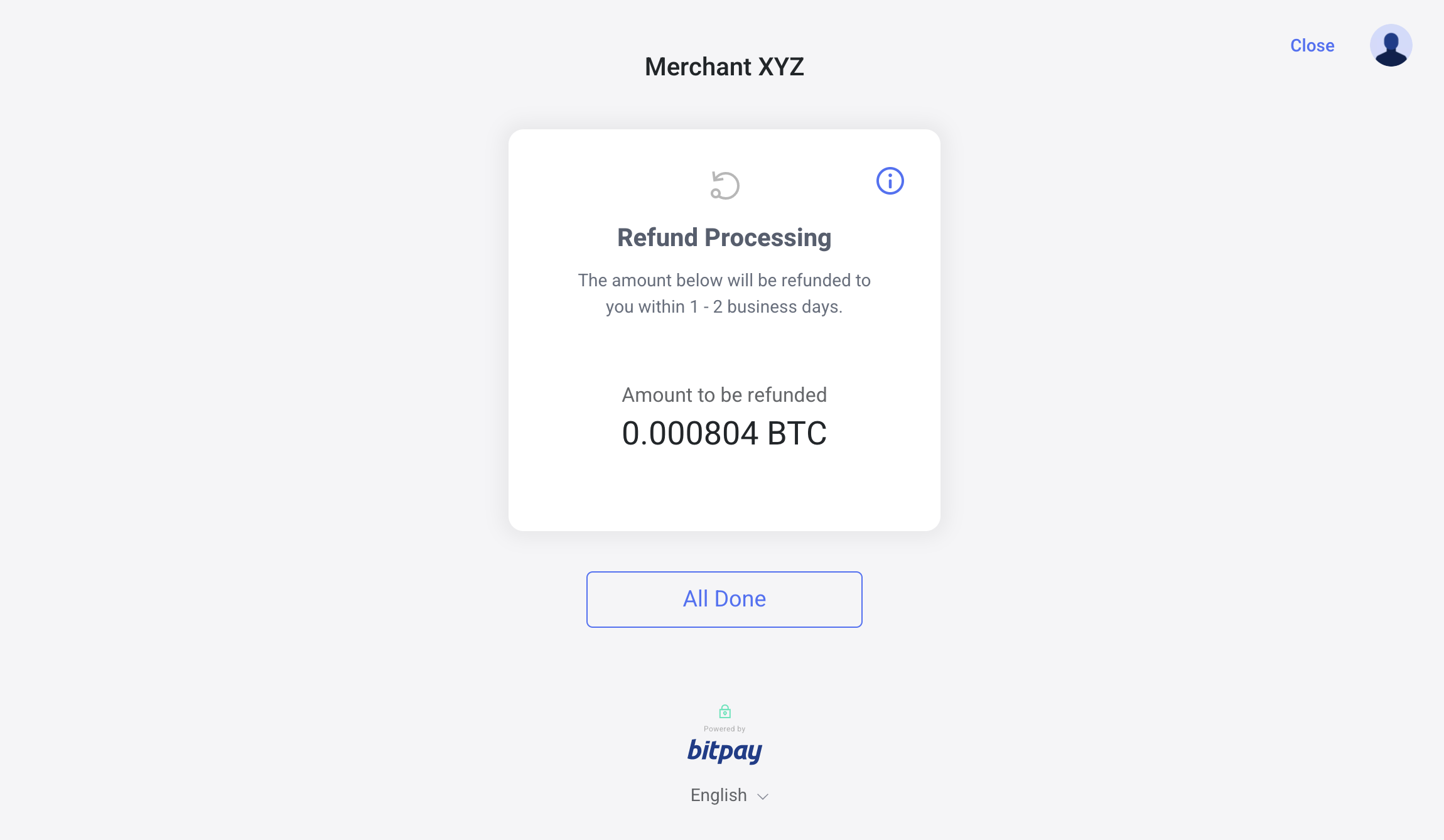 invoice_underpayment_refund_processing.png