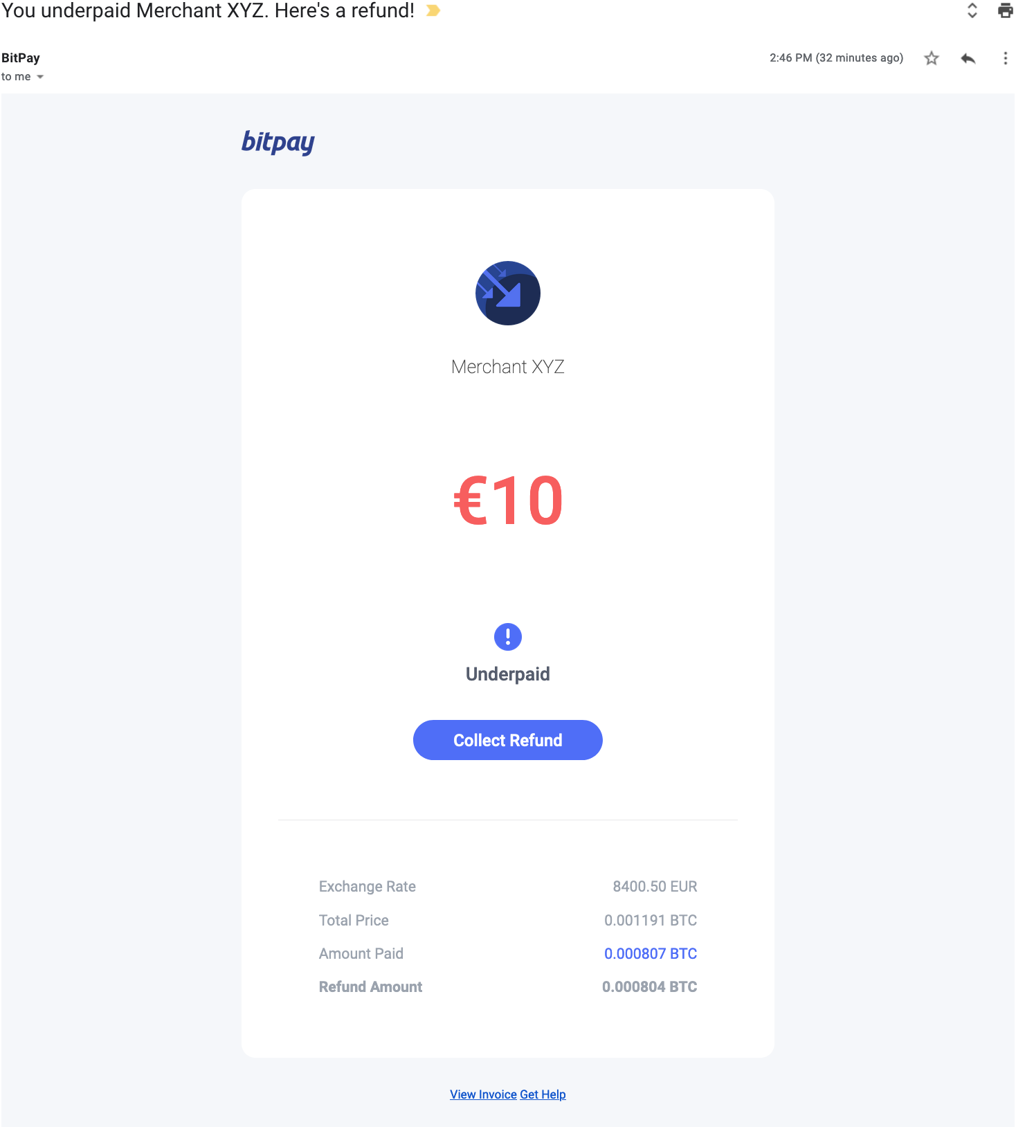 email_underpayment.png