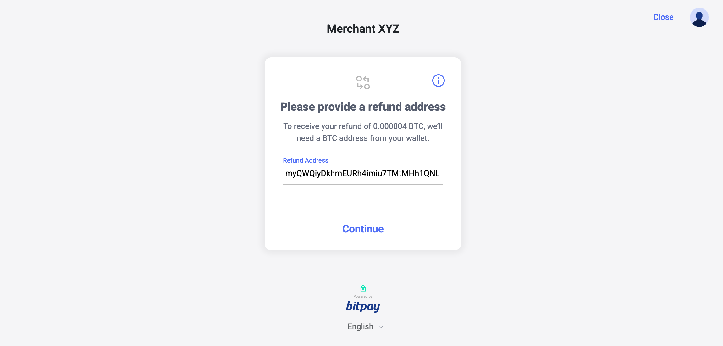 invoice_underpayment_refund_address_provided.png