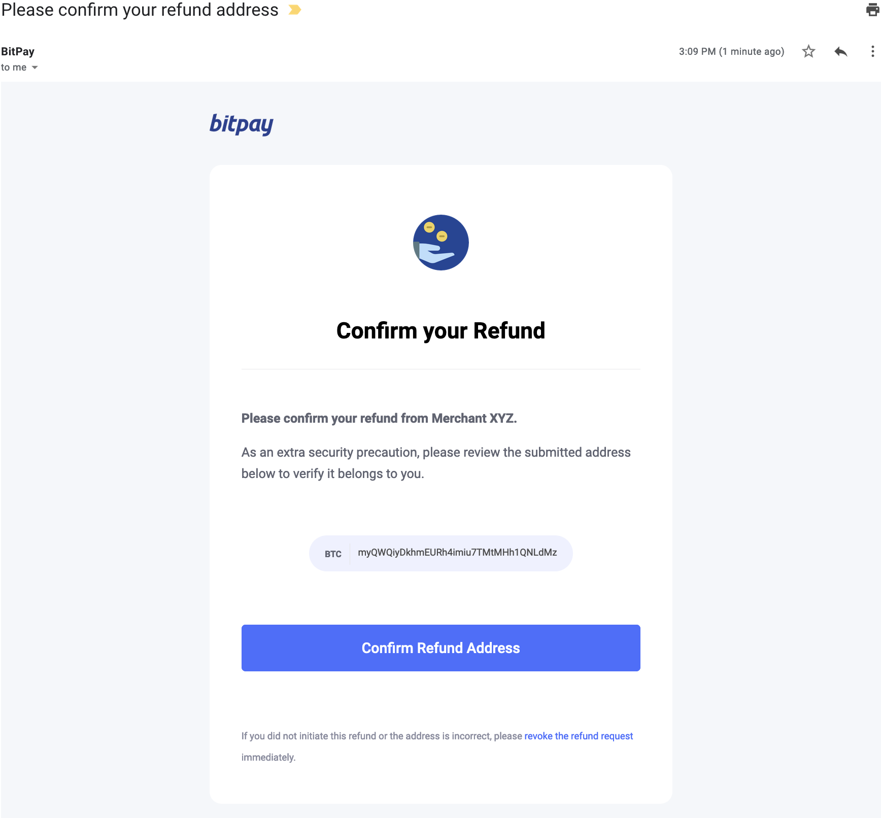 email_address_confirmation.png