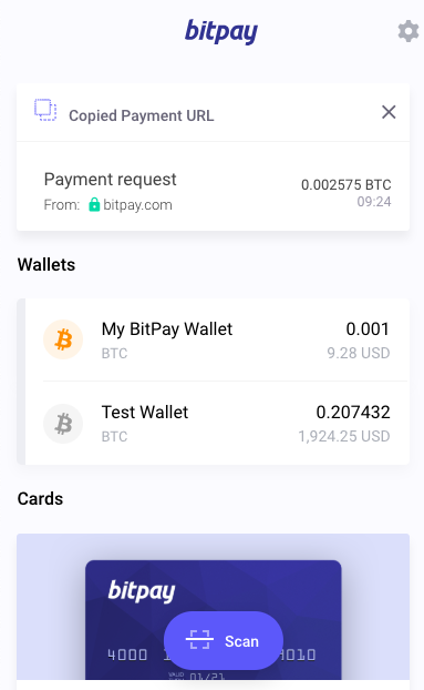 How to buy bitcoin on bitpay investment bitcoin