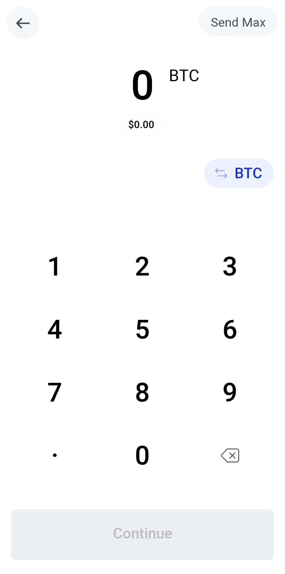 bitcoin atm near me thats open leaderboard