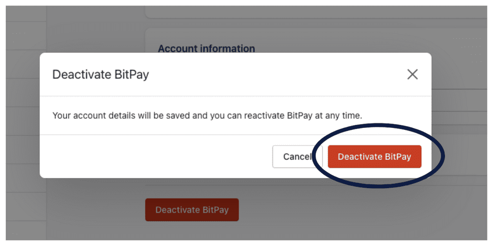 bitpay-deactivate-old-shopify-5.png