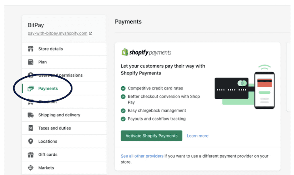 bitpay-deactivate-old-shopify-2.png