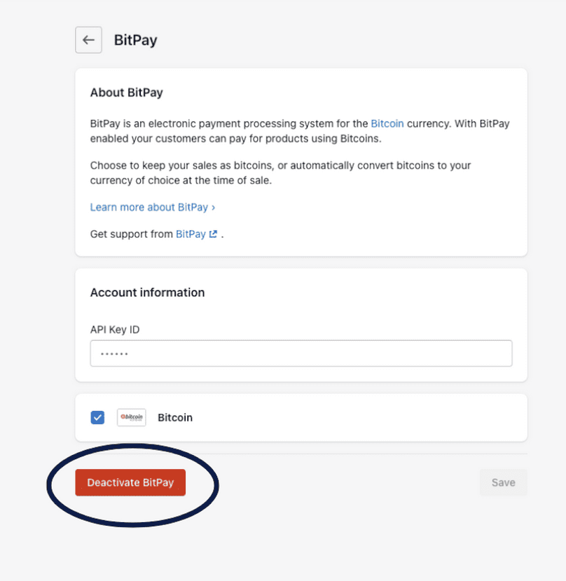 bitpay-deactivate-old-shopify-4.png